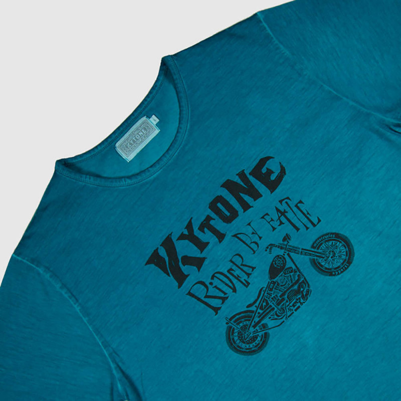 t-shirts-rider-by-fate-bleu-4.jpg