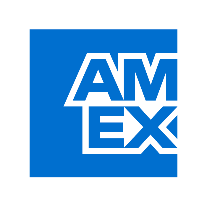 Amex_icon