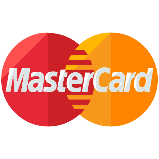 Mastercard_icon