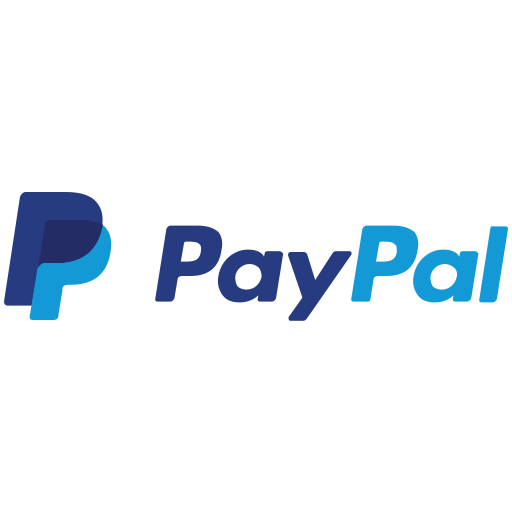Paypal_icon