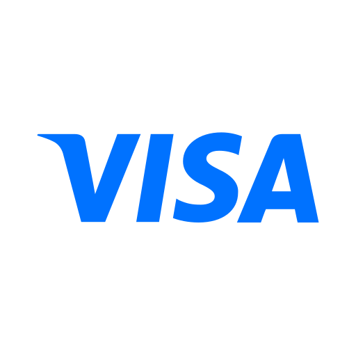 Visa_icon